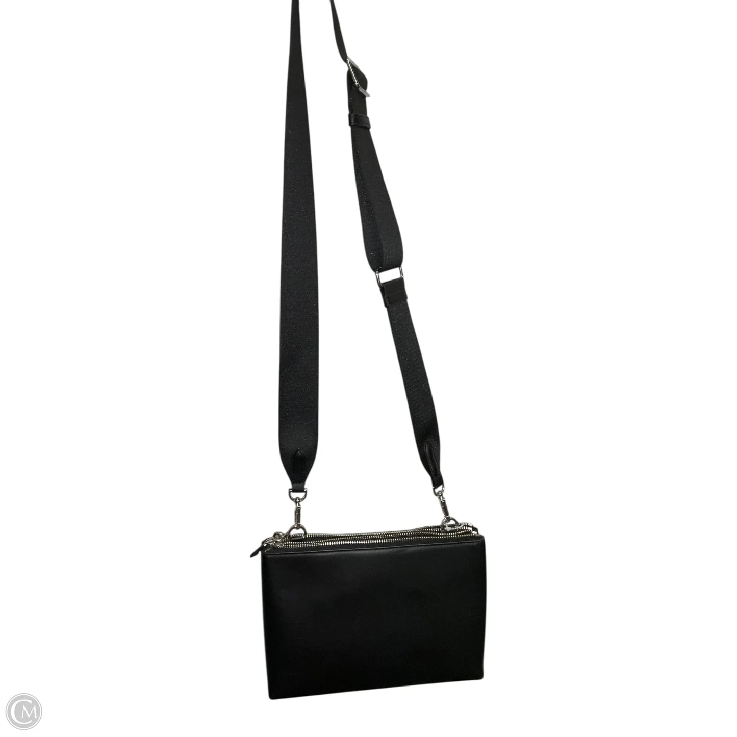 Crossbody By Dkny, Size: Medium