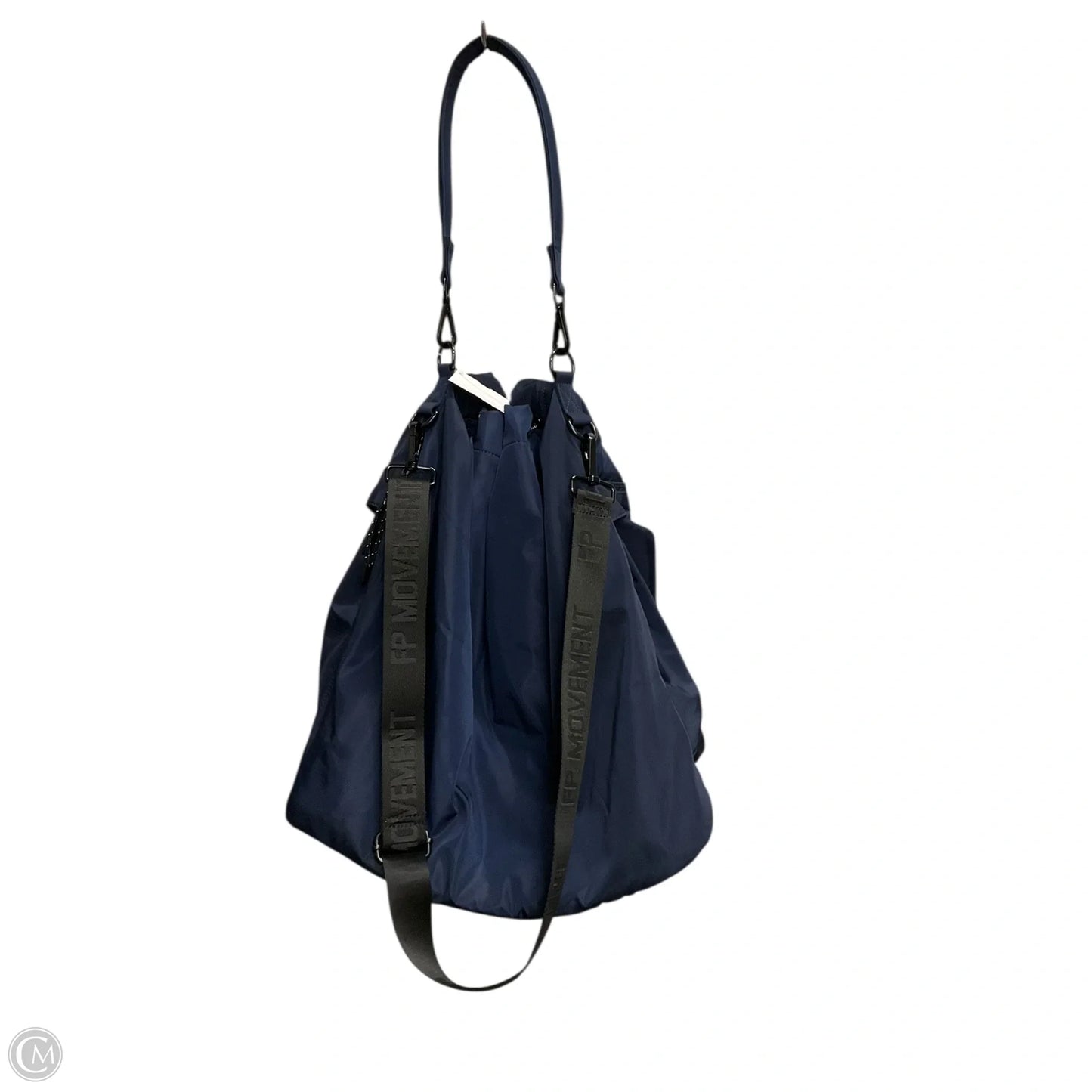 Backpack By Free People, Size: Large