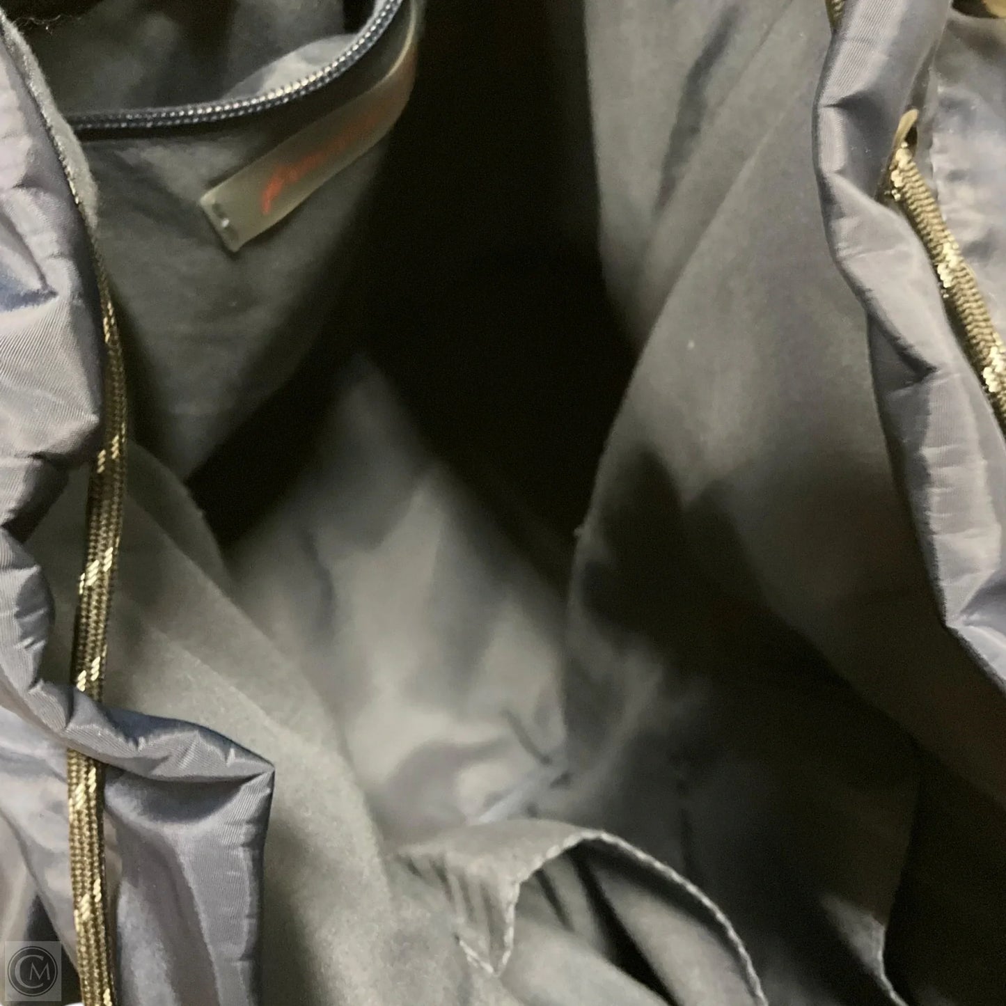 Backpack By Free People, Size: Large