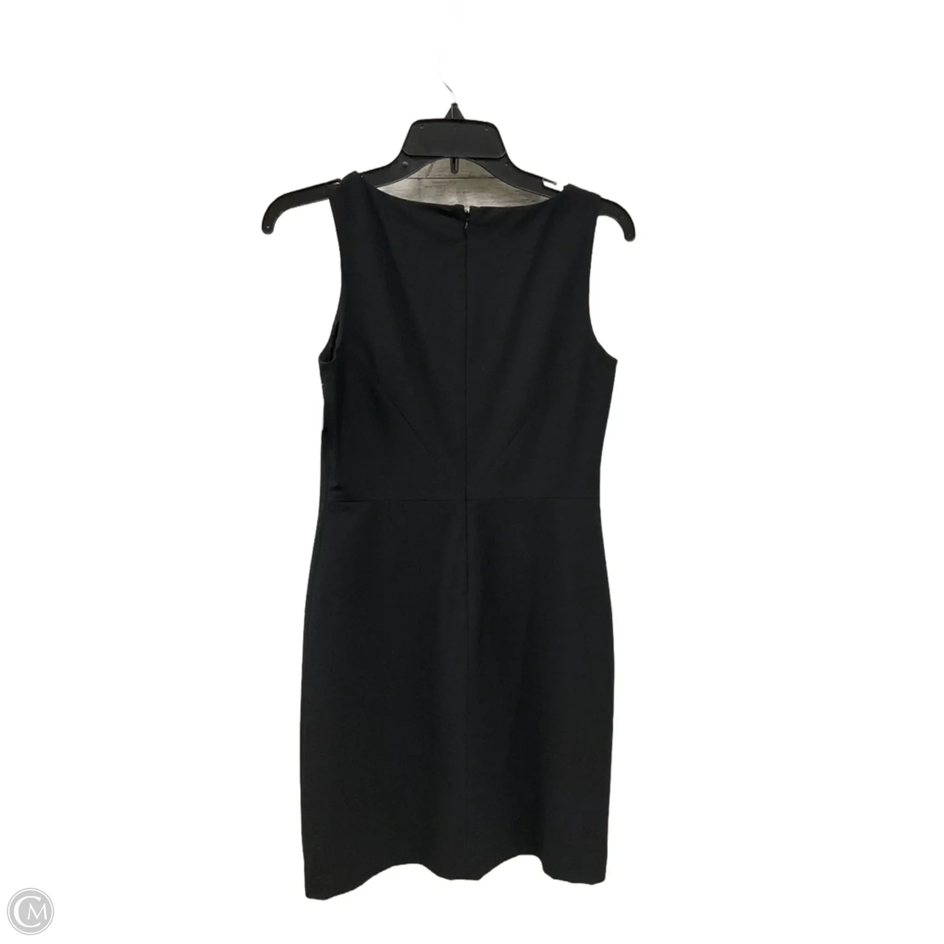 ann taylor casual dress Shop clothing and handbags at SilkRoll. Trade with us! Dress Casual Midi By Ann