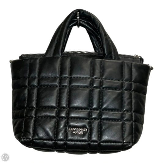 Handbag Designer By Kate Spade, Size: Medium