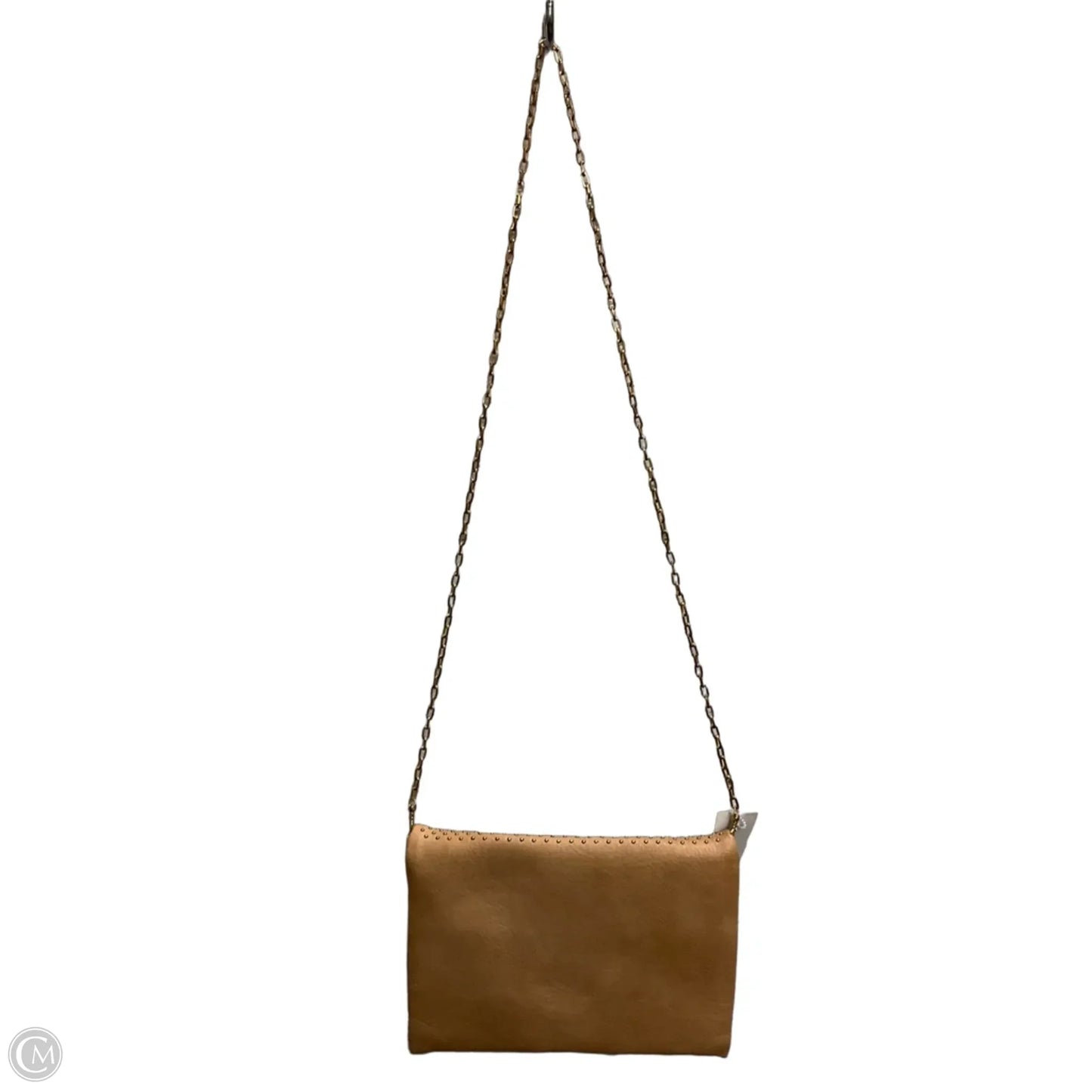 Crossbody By Urban Expressions, Size: Small