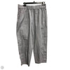 Pants Chinos & Khakis By Democracy In Grey, Size: 8