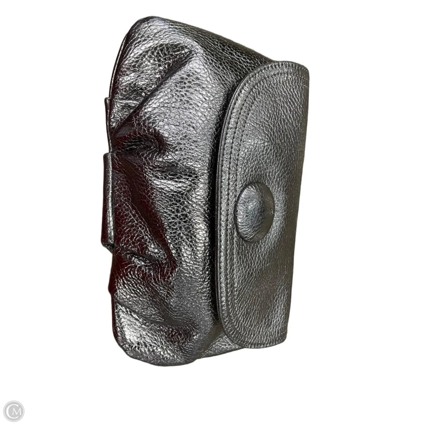 Clutch By J. Crew, Size: Medium