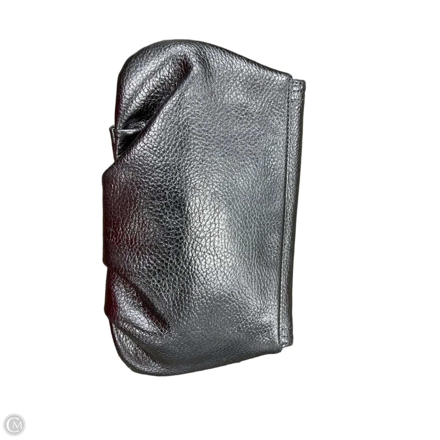 Clutch By J. Crew, Size: Medium