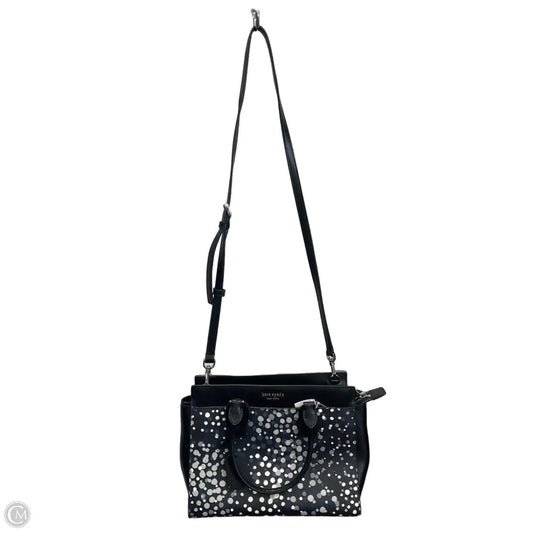 Crossbody Designer By Kate Spade, Size: Medium