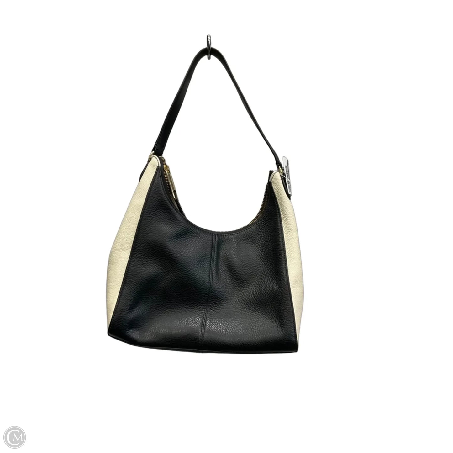 Handbag By Talbots, Size: Medium