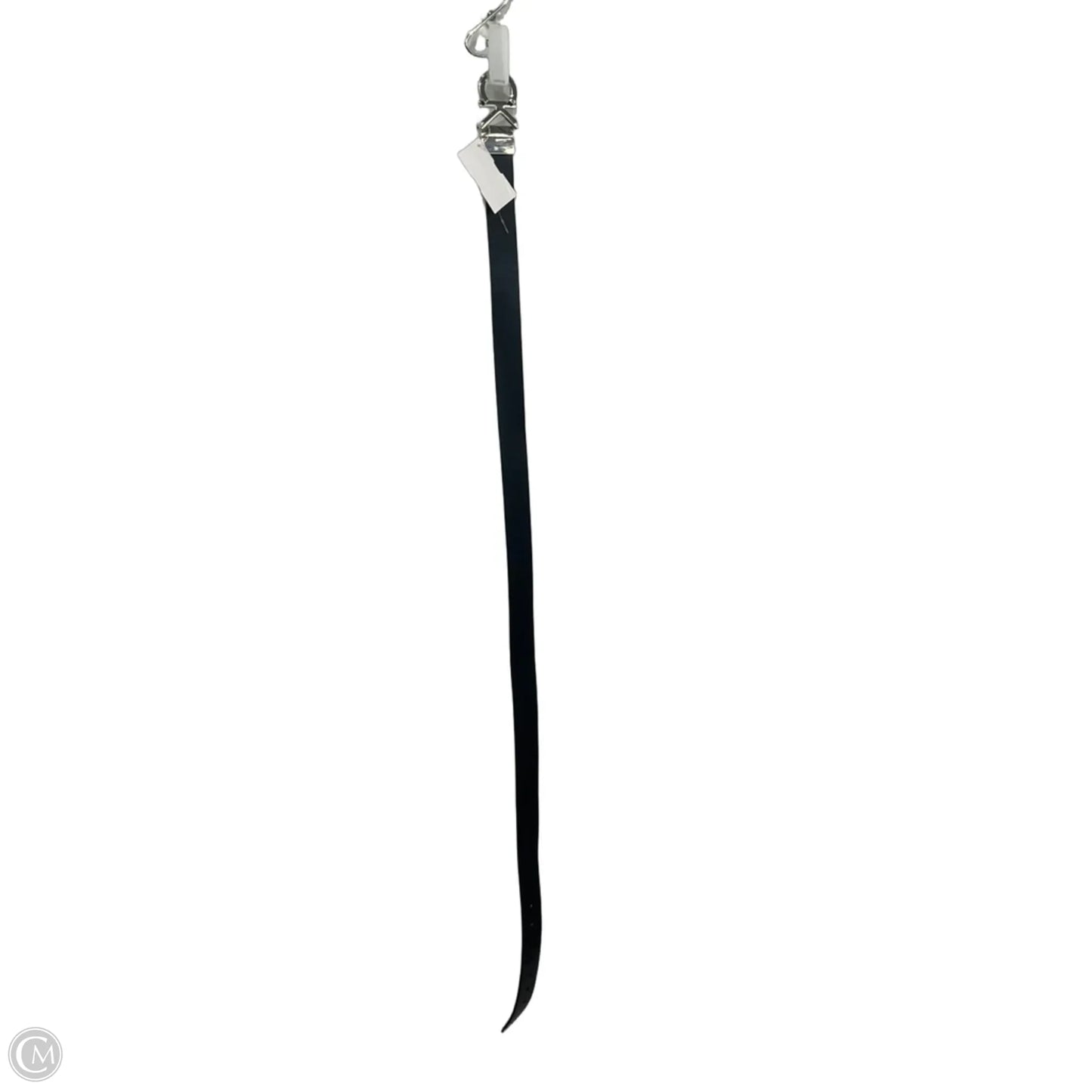 Belt By Calvin Klein