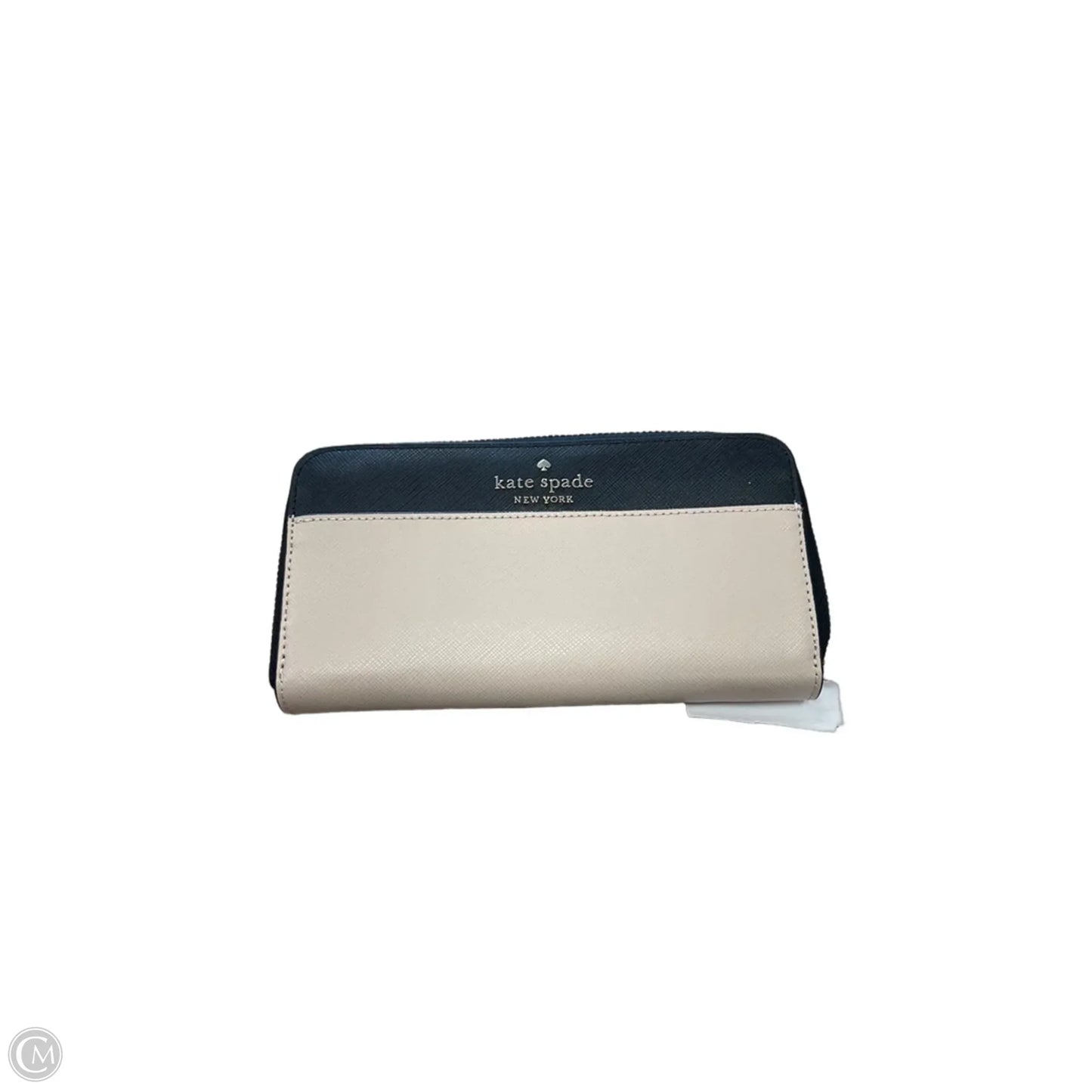 Wallet Designer By Kate Spade, Size: Medium