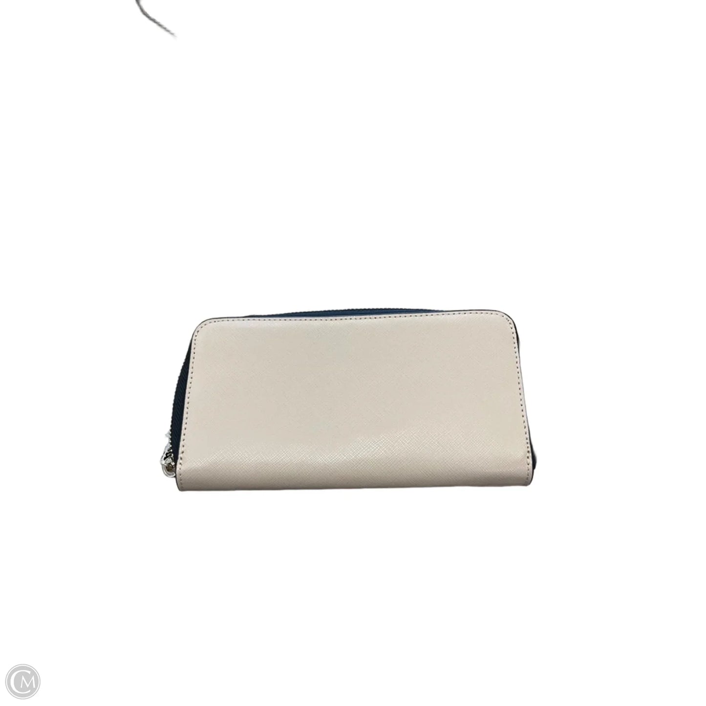 Wallet Designer By Kate Spade, Size: Medium