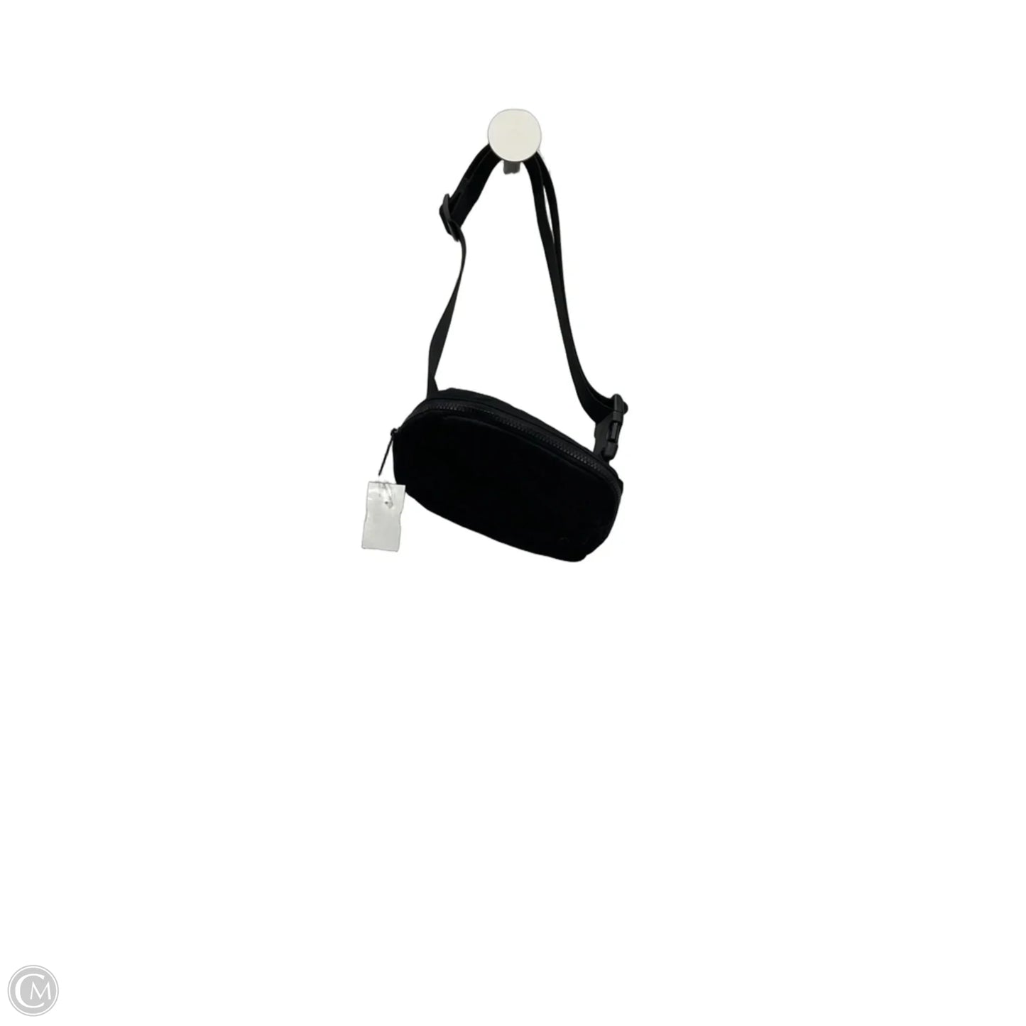 Crossbody By Lululemon, Size: Medium