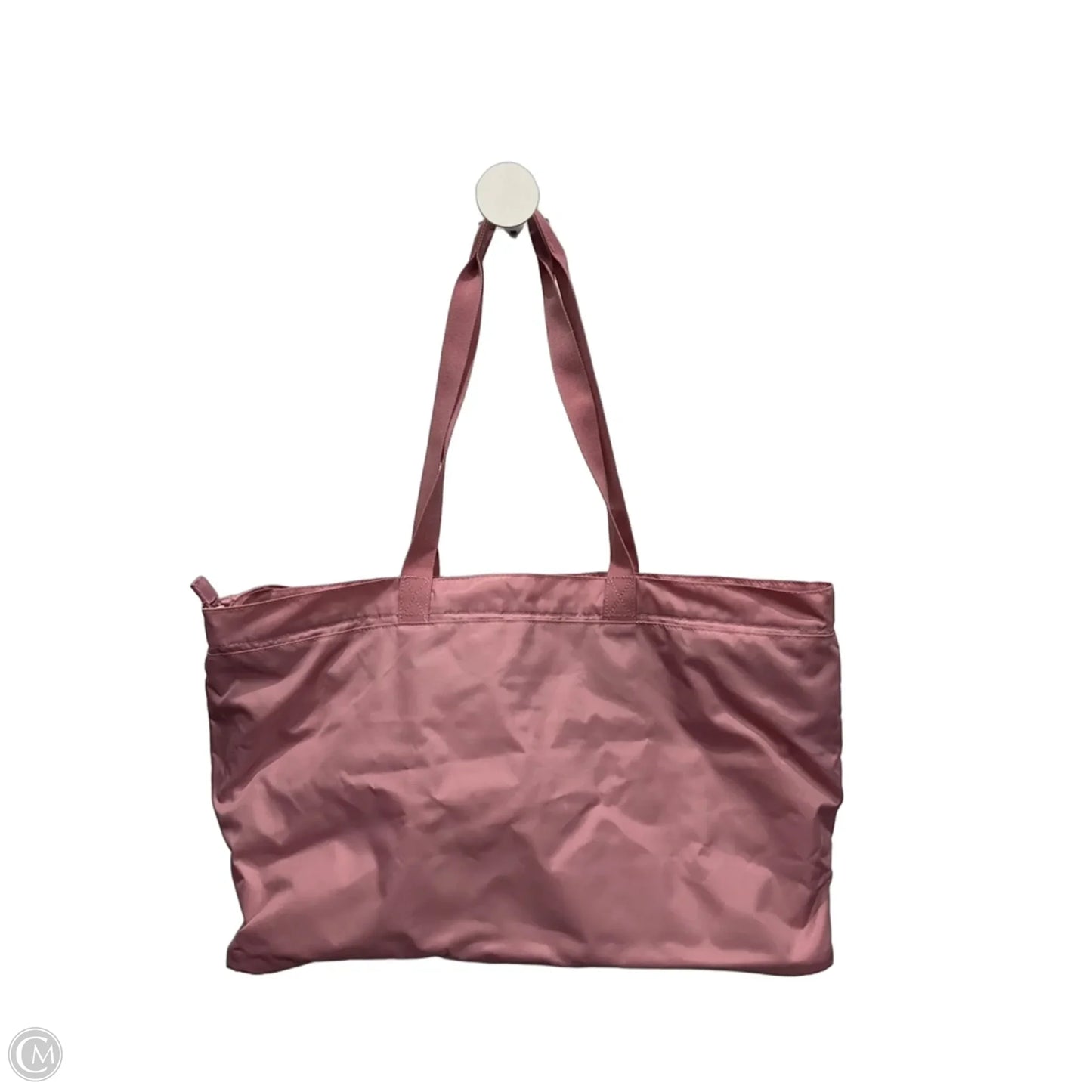 Tote By Under Armour, Size: Large