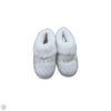 Shoes Designer By Ugg In Pink, Size: 8