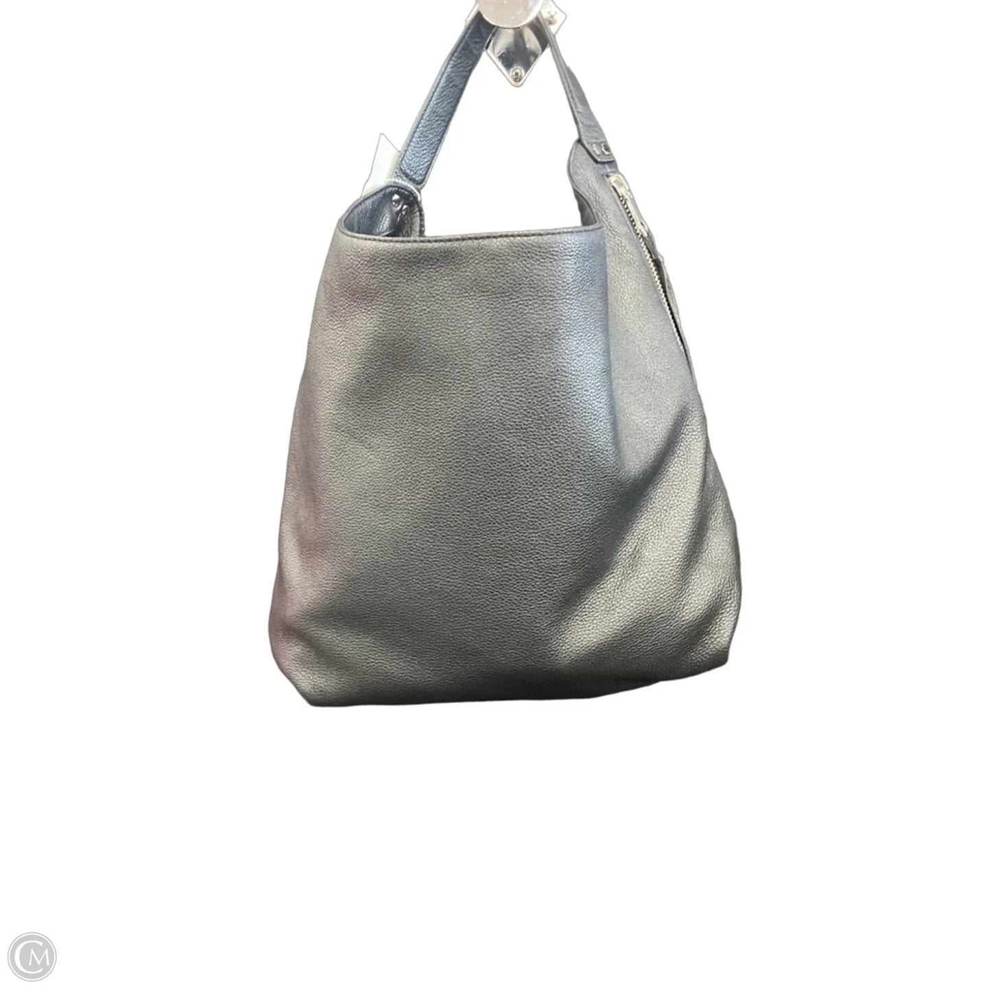 Handbag Designer By Rebecca Minkoff, Size: Large