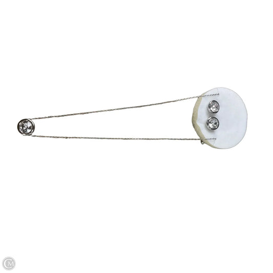 Necklace Set By White House Black Market