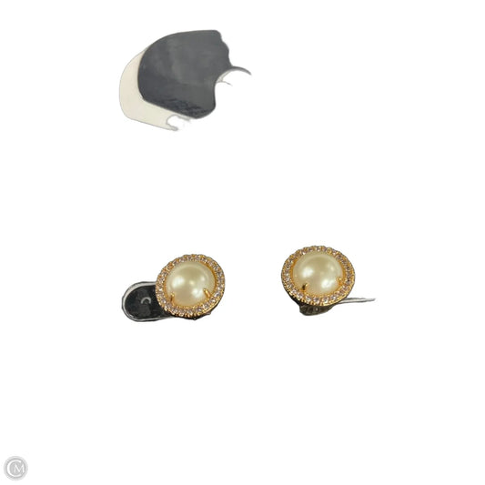 Earrings Designer By Kate Spade