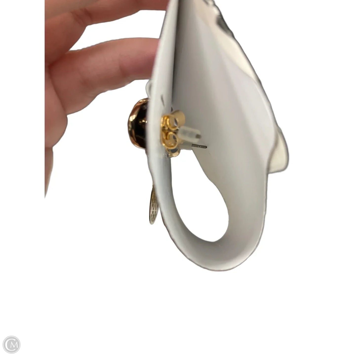 Earrings Dangle/drop By Lc Lauren Conrad