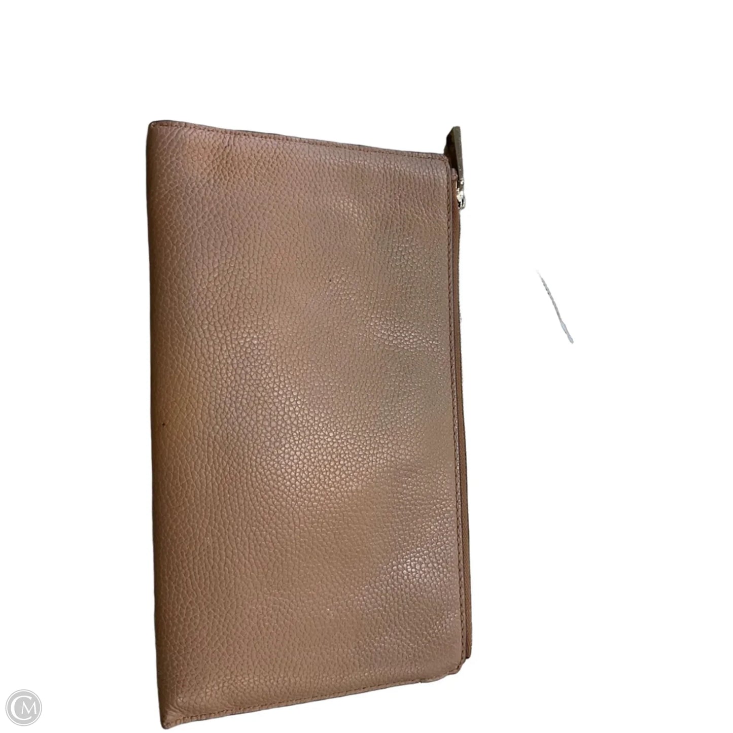 Wristlet Designer By Michael Kors, Size: Medium