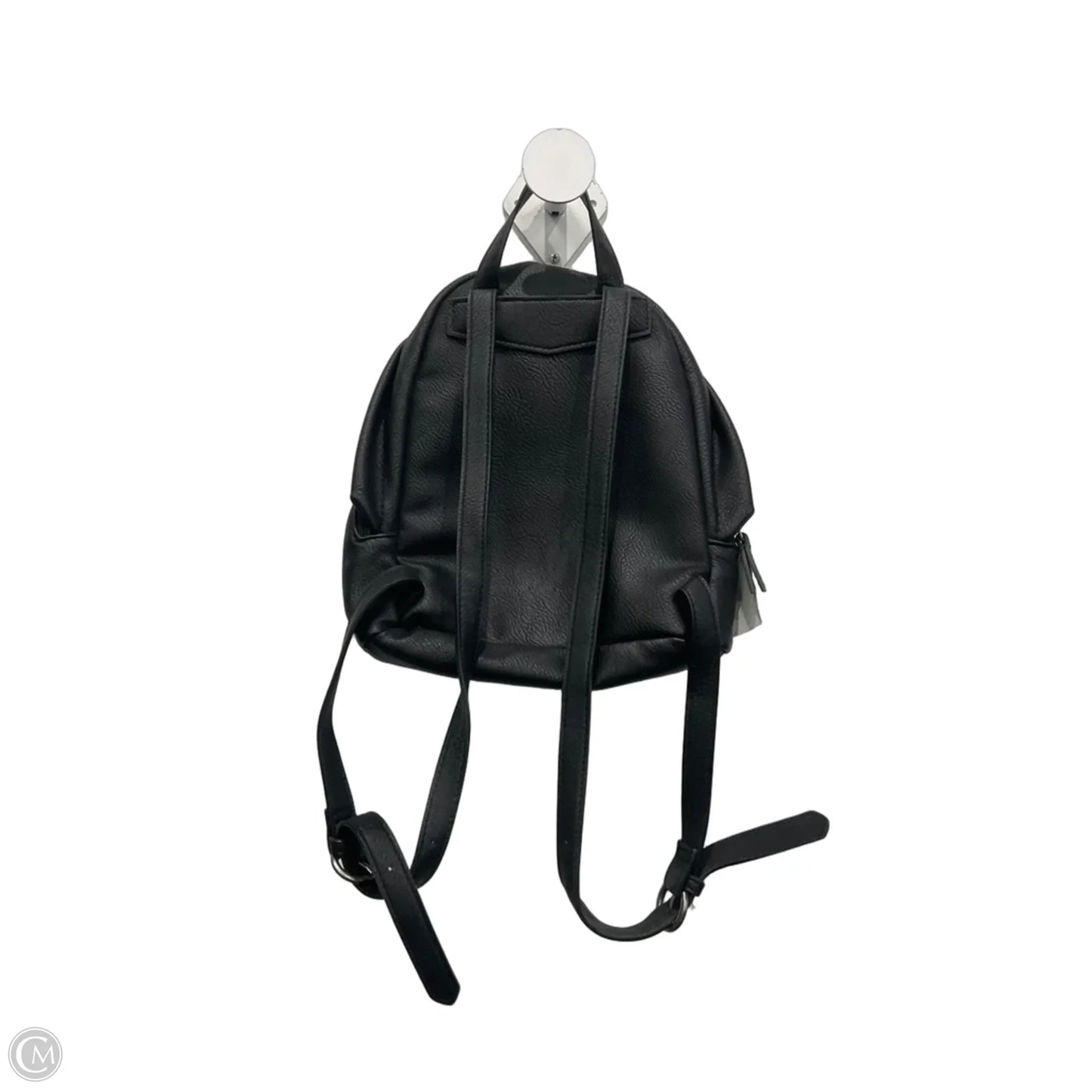 Backpack By Universal Thread, Size: Small
