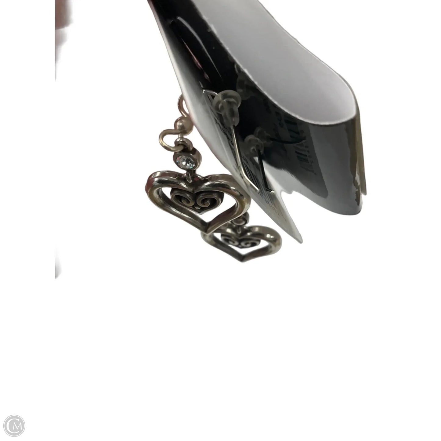 Earrings Dangle/drop By Brighton
