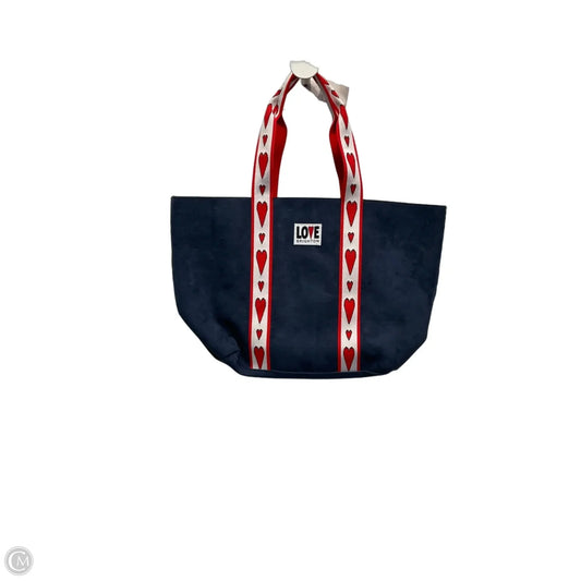 Tote By Brighton, Size: Large