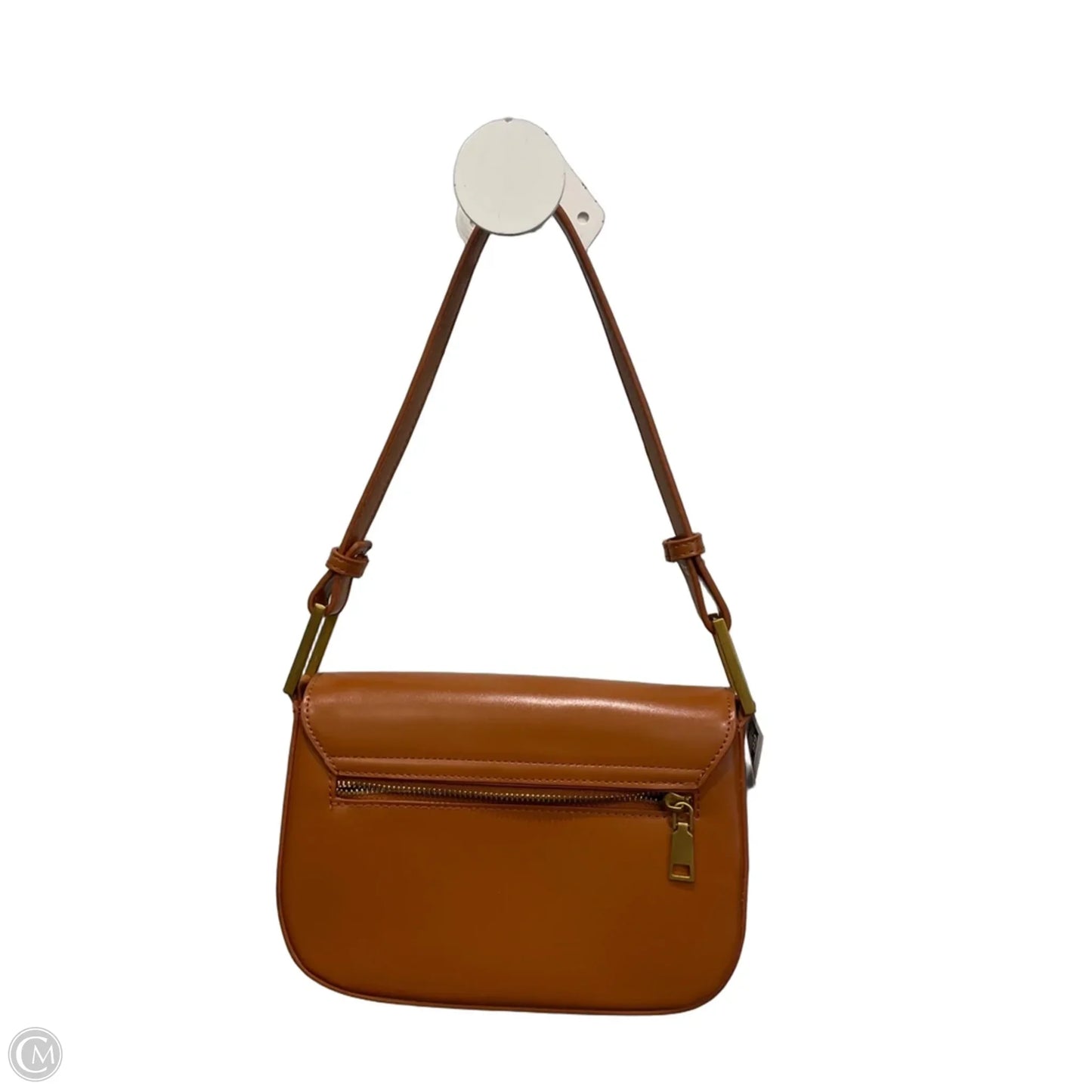 Handbag By Madison West, Size: Medium