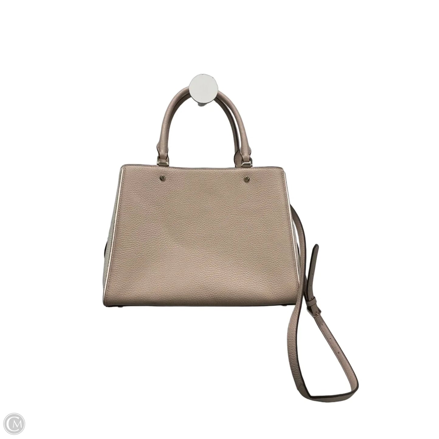 Crossbody Designer By Kate Spade, Size: Medium