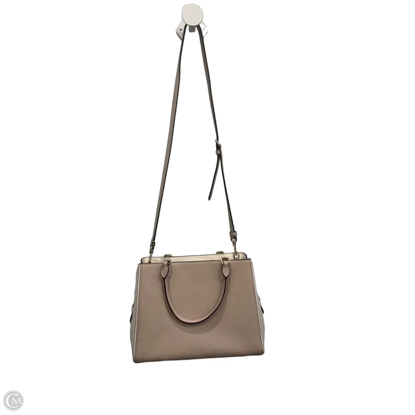 Crossbody Designer By Kate Spade, Size: Medium