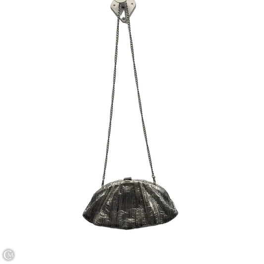 Handbag By Clothes Mentor, Size: Large