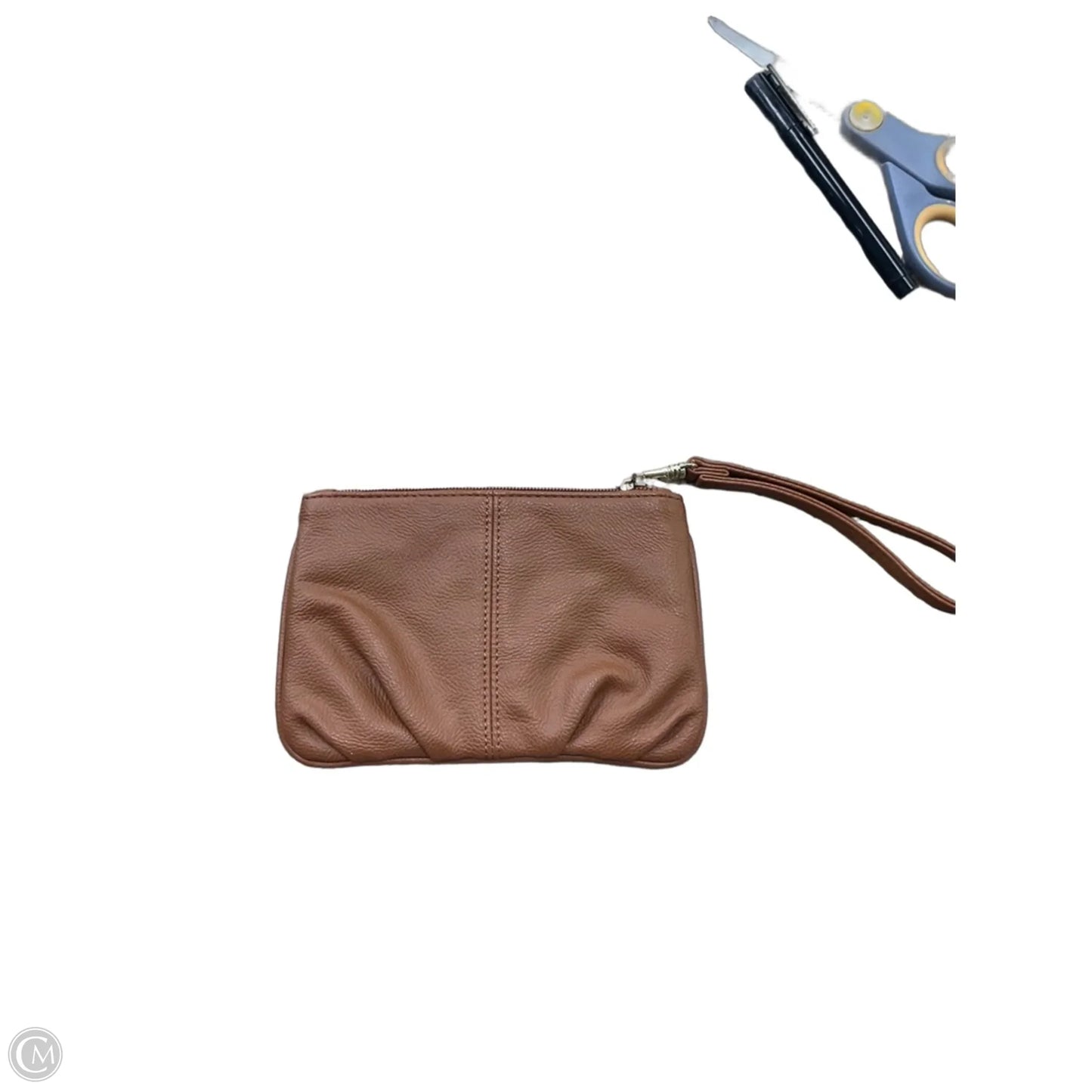 Wristlet By Express, Size: Small