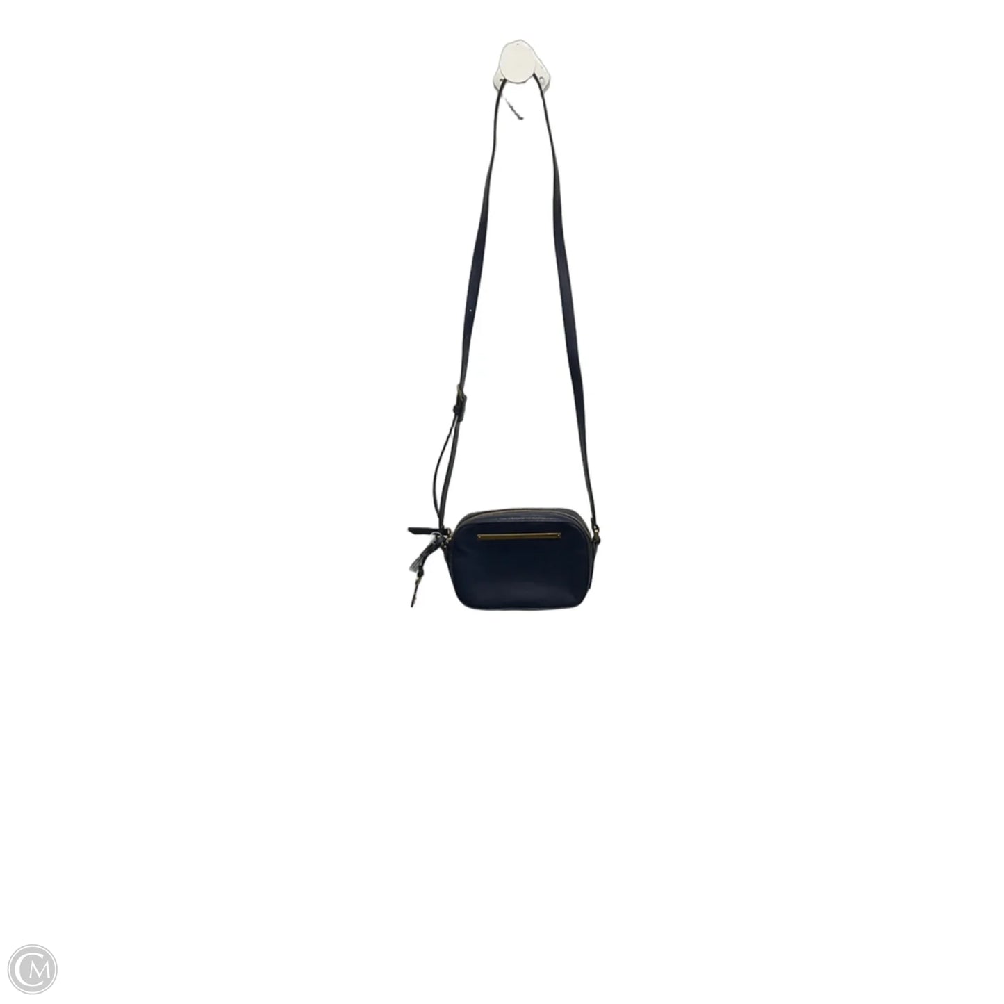Crossbody By Fossil, Size: Medium