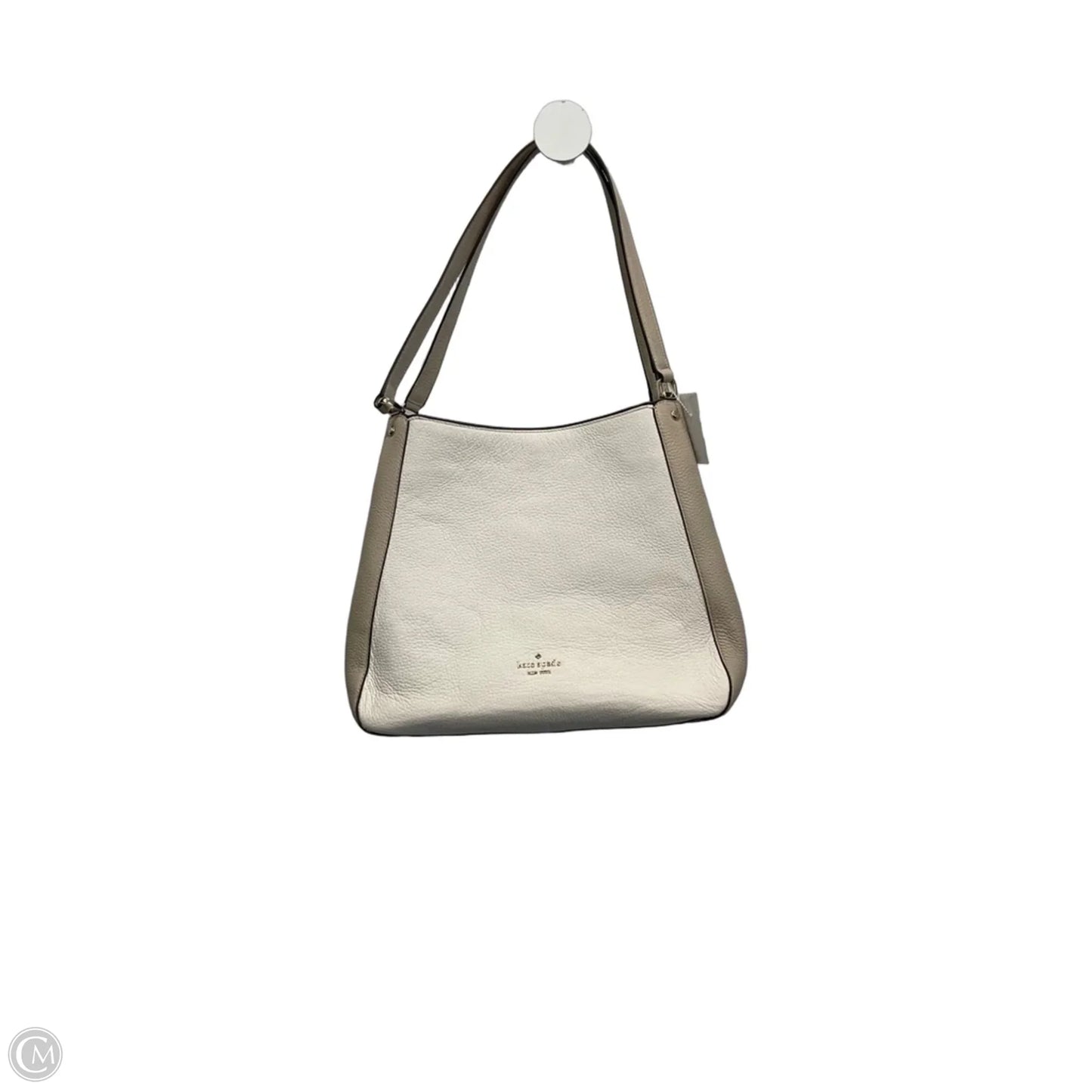 Handbag Designer By Kate Spade, Size: Large