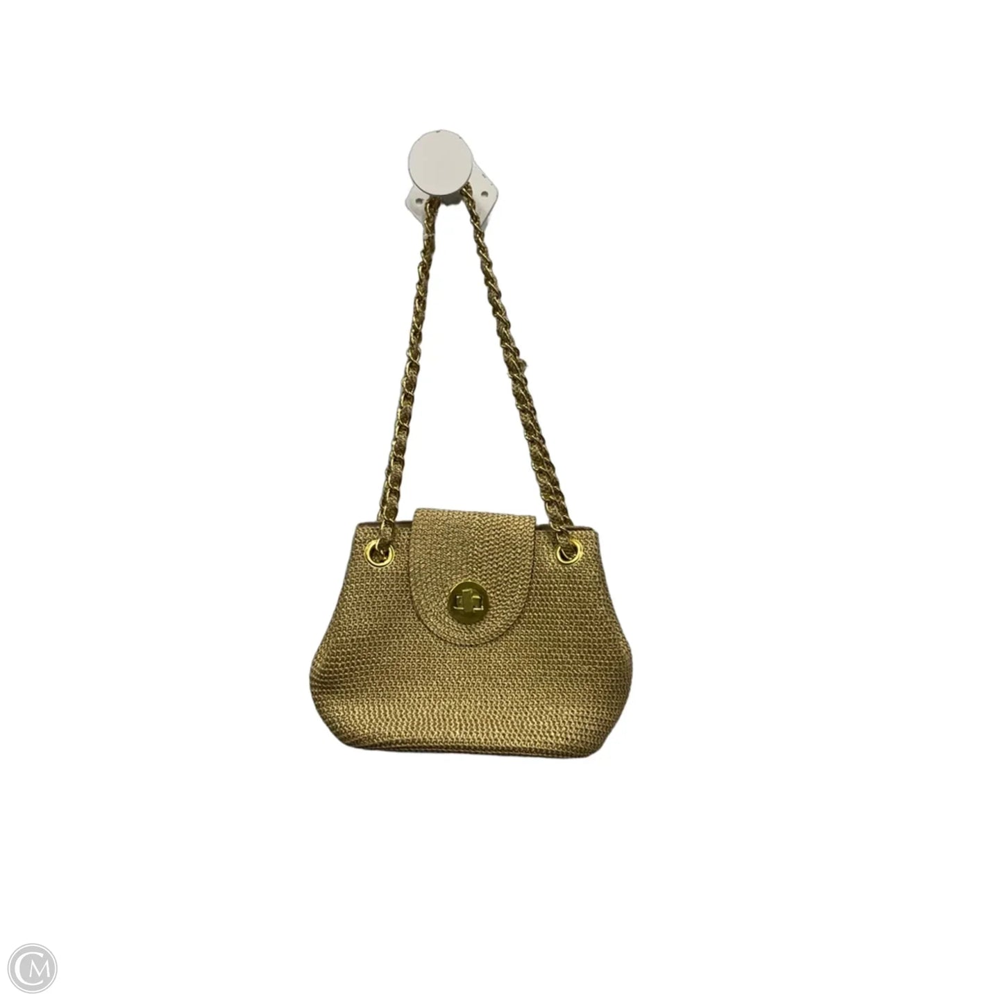 Handbag By Clothes Mentor, Size: Small