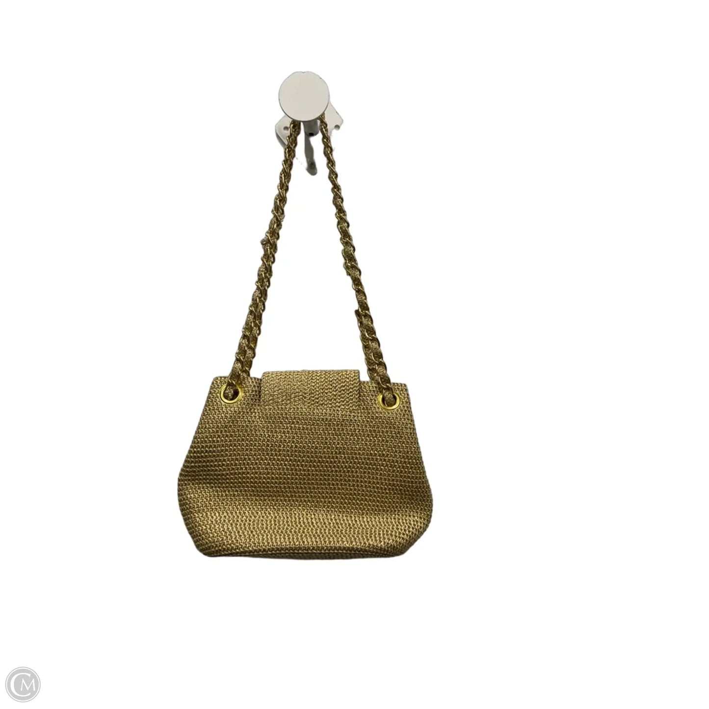 Handbag By Clothes Mentor, Size: Small