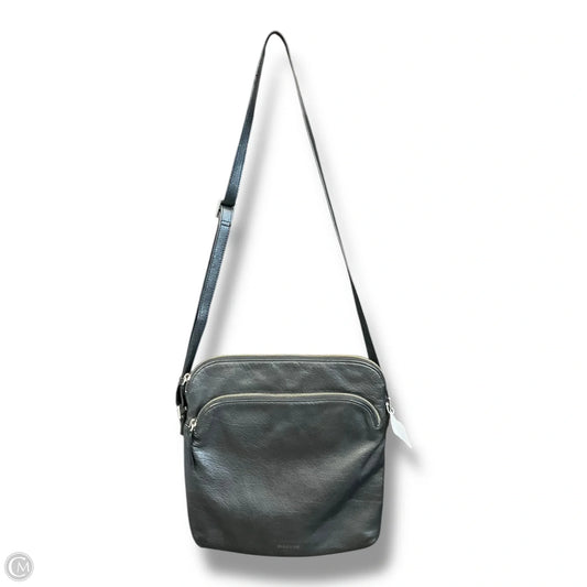 Handbag By Margot, Size: Large