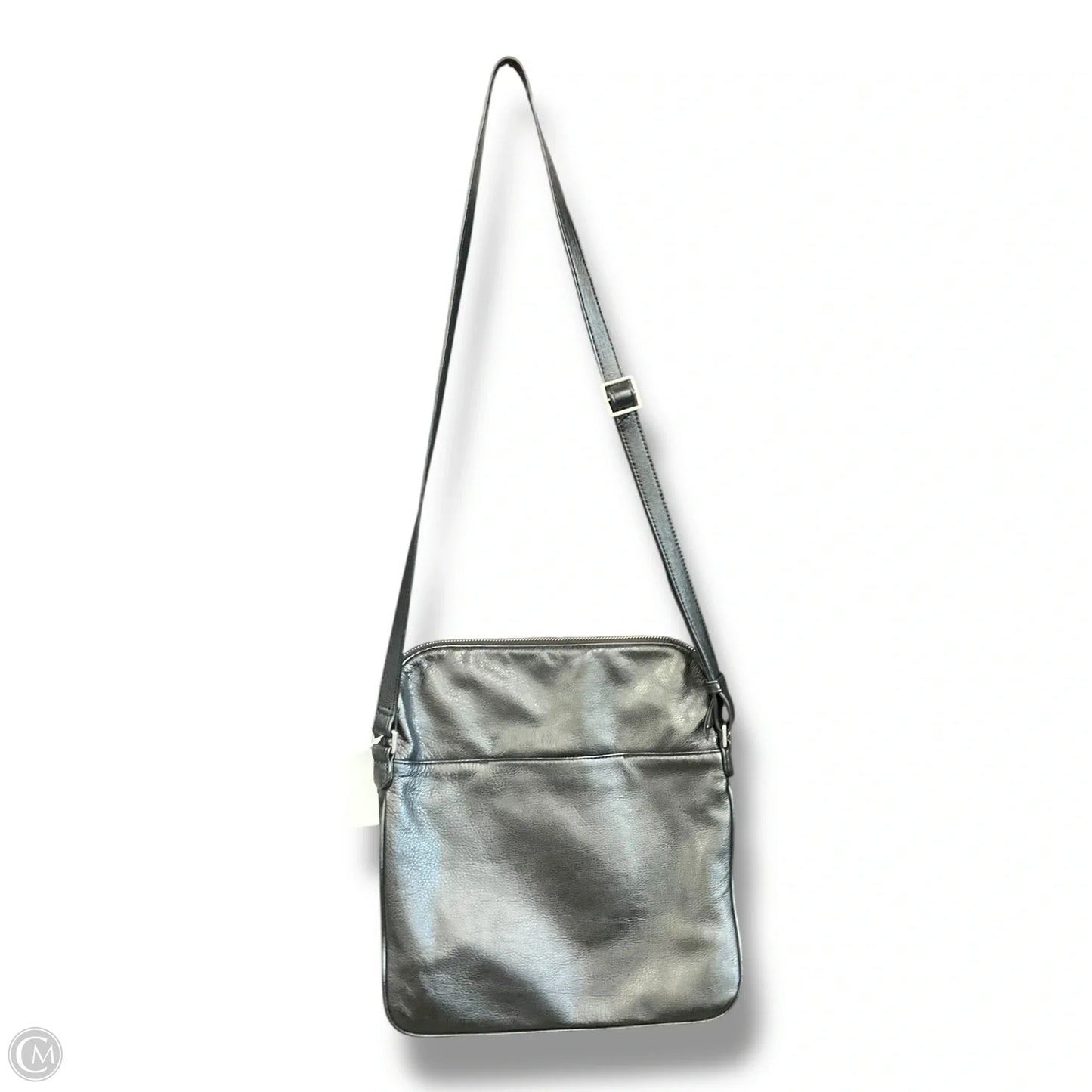 Handbag By Margot, Size: Large