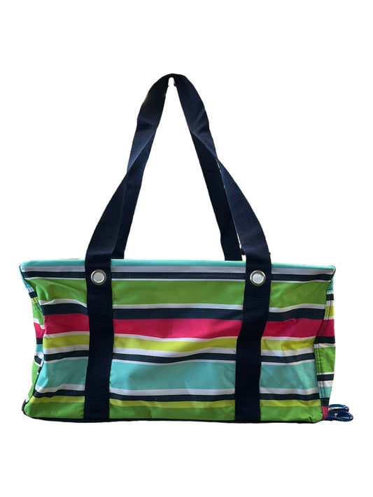 Tote By Thirty One  Size: Large