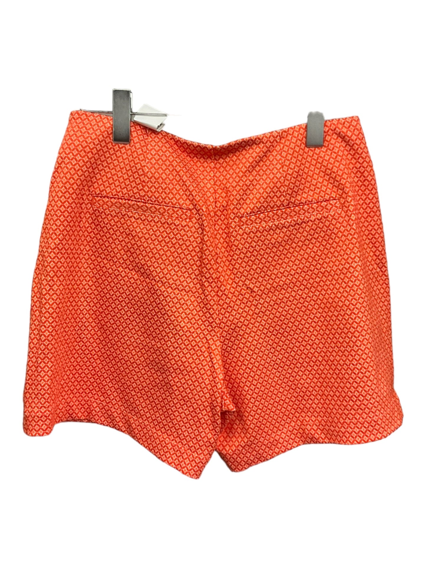 Skort By Cabi  Size: 6