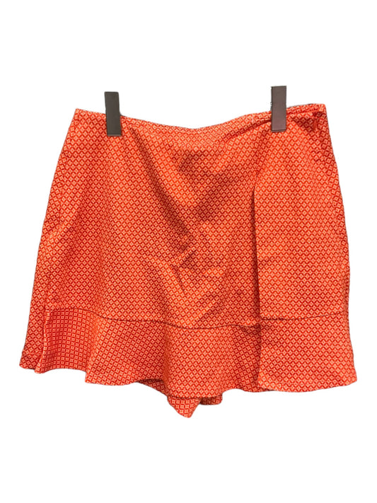 Skort By Cabi  Size: 6