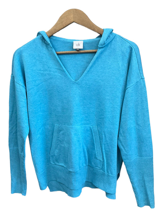 Sweater By Cabi  Size: S