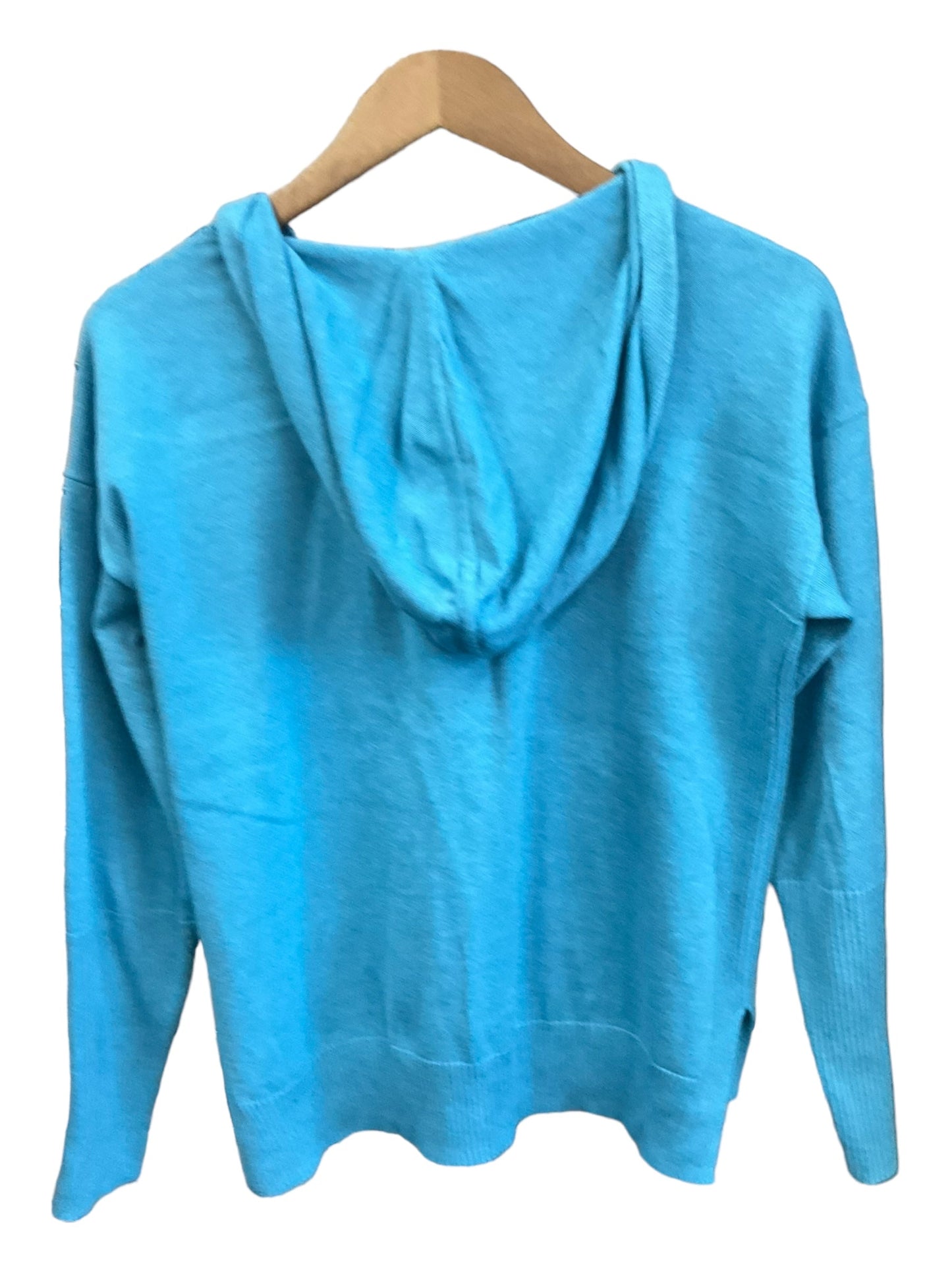 Sweater By Cabi  Size: S