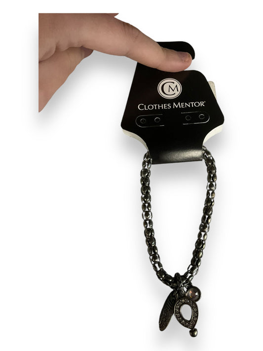 Bracelet Chain By Cmc