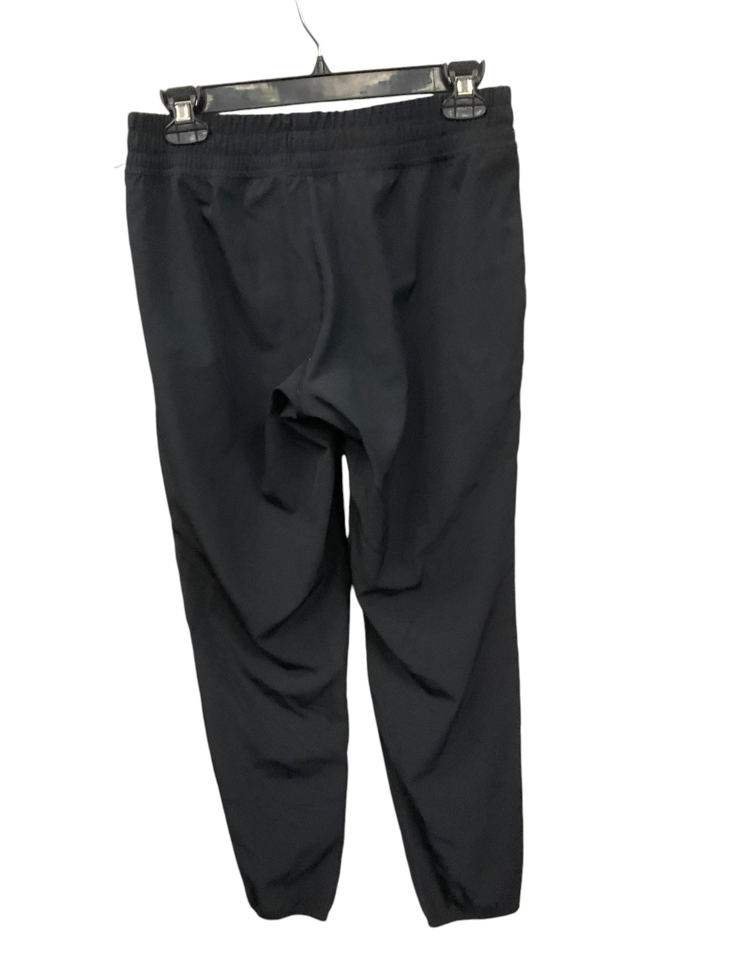 Athletic Pants By Champion In Black, Size: S