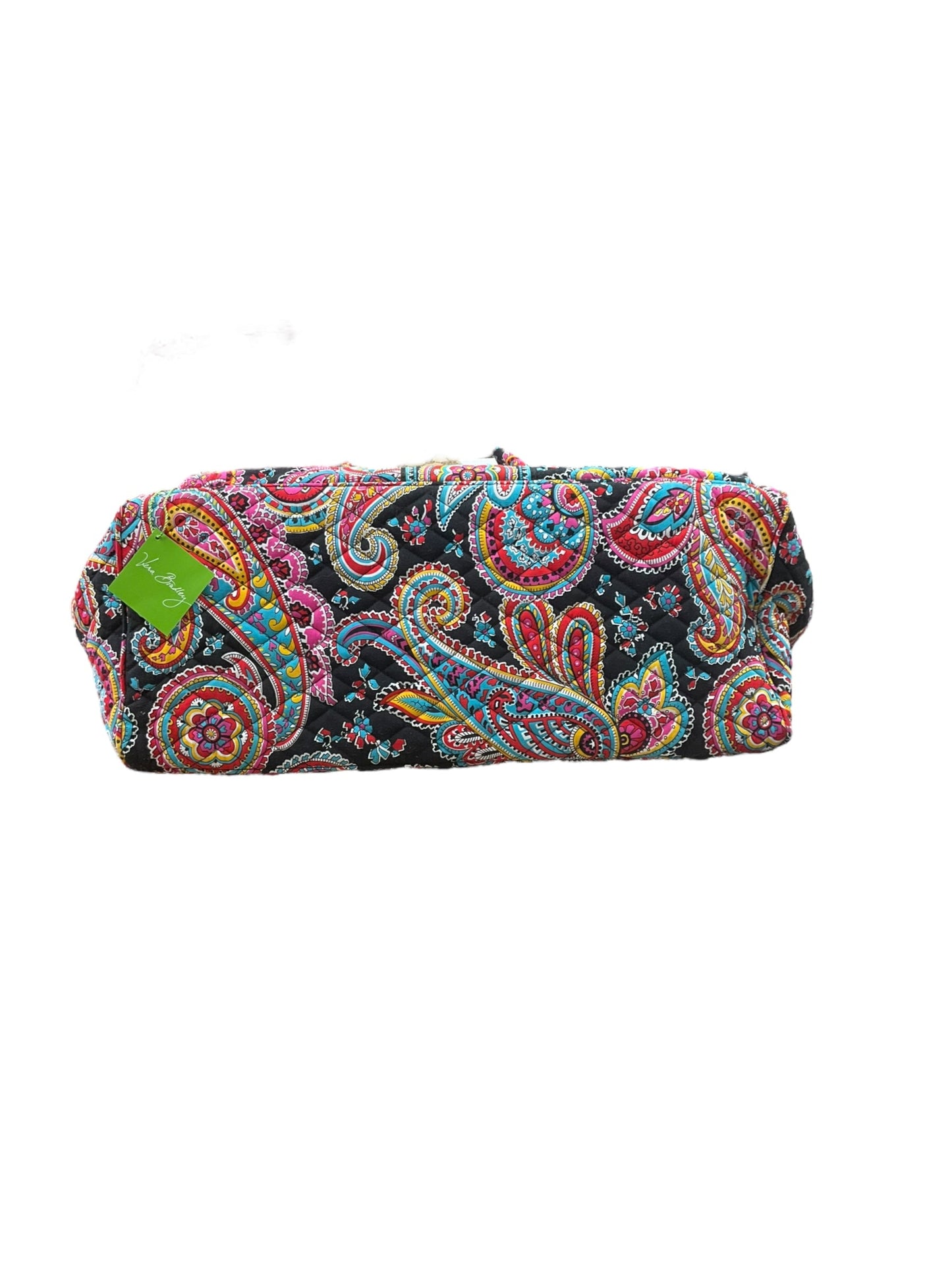 Duffle And Weekender By Vera Bradley  Size: Medium