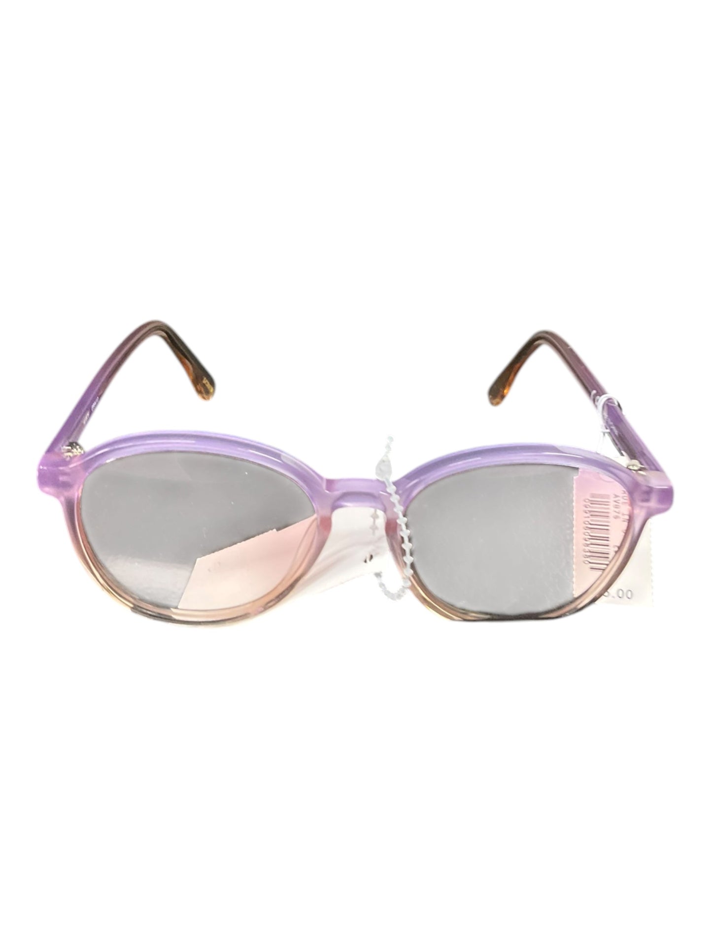 Sunglasses By J Crew