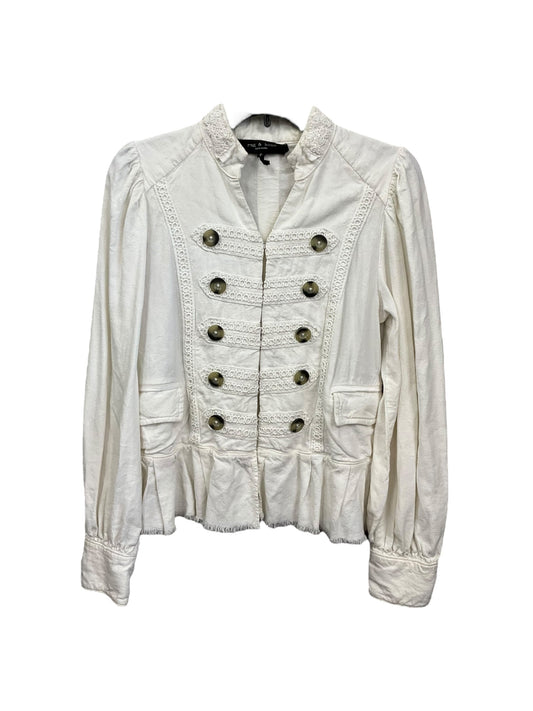 Jacket Other By Rag And Bone  Size: S