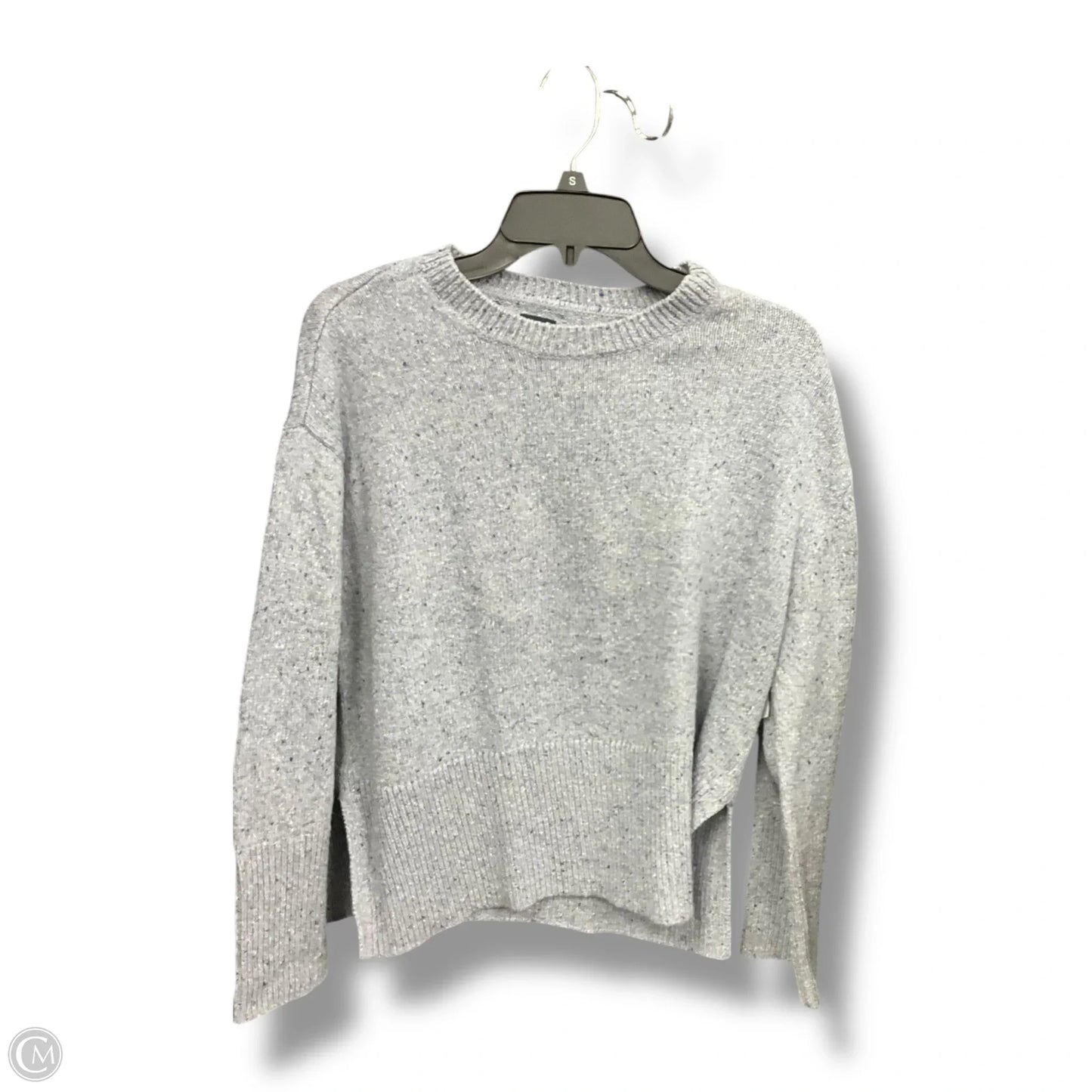 Sweater By Gap In Multi-colored, Size: Xs
