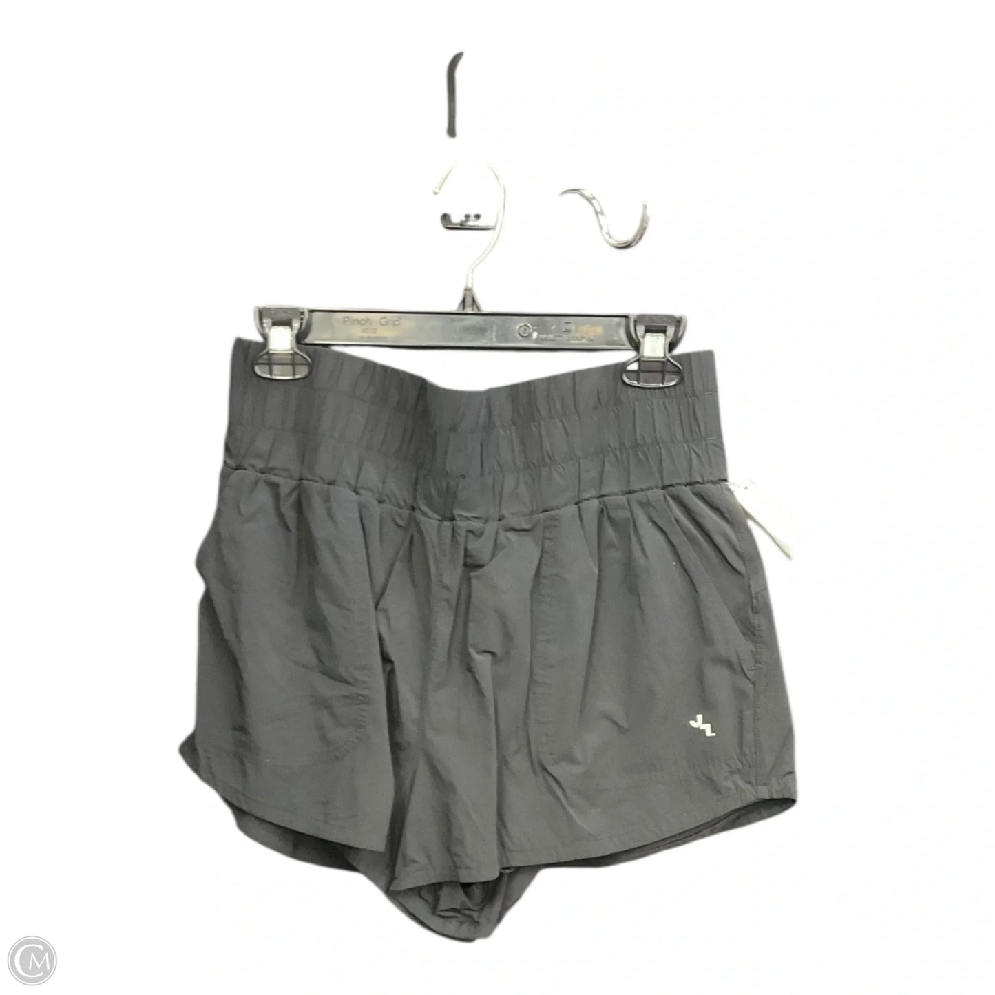 Athletic Shorts By Joy Lab In Black, Size: M