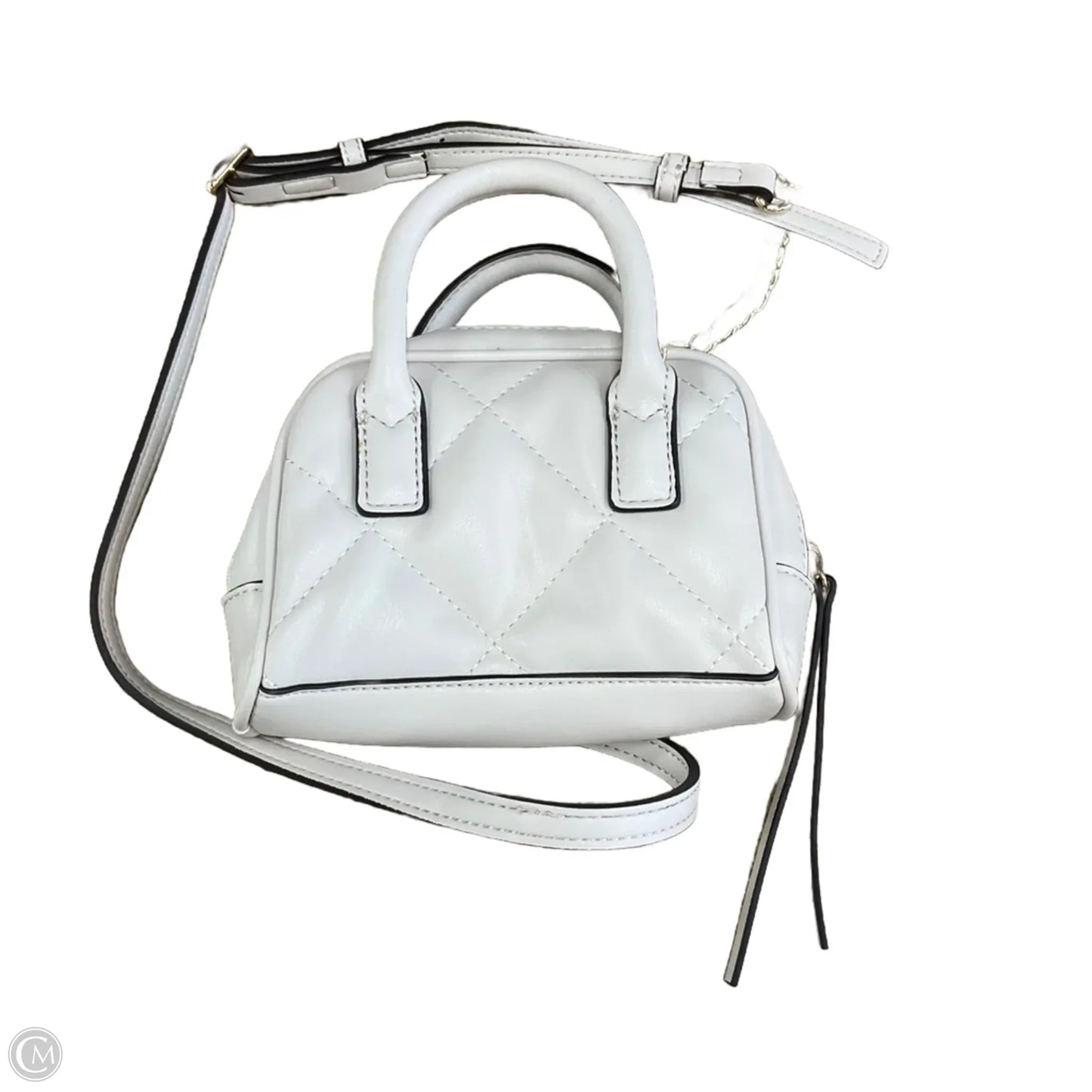 Crossbody By Nine West, Size: Small