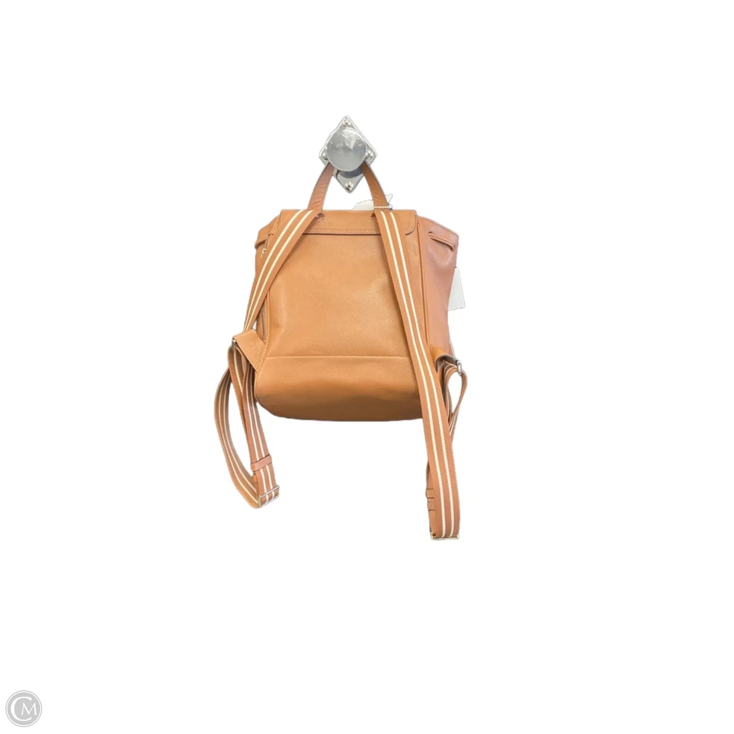 Backpack Designer By Kate Spade, Size: Medium